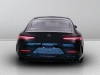 Mercedes AMG GT AMG GT Coupe 63 S E-Performance Premium Plus 4matic+ auto