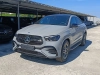 Mercedes-Benz GLE GLE 350 de 4MATIC Plug-in hybrid Coupe