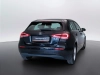 Mercedes-Benz Classe A 180 d Business auto
