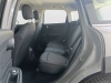MINI Countryman Mini Countryman 2.0 Twin Power Turbo Cooper D Northwood Edit