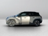 MINI SE Classic Mini Aceman SE Classic