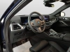 BMW X6 X6 xdrive30d MSport Pro auto