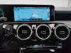 Mercedes-Benz Classe A 180 d Business auto