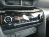 Toyota Yaris Cross TOYOTA Yaris Cross 1.5 Hybrid 5p. E-CVT Trend
