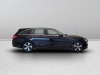 Mercedes-Benz Classe C SW 200 d mhev Advanced auto