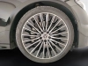 Mercedes-Benz Classe E 220 d AMG Line Advanced Plus auto
