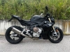 BMW Motorrad R S 1000 R Abs my21