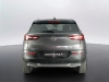 Opel Grandland X Grandland X 1.5 ecotec 2020 s&s 130cv