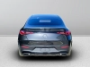 Mercedes-Benz GLC glc 300 de 4Matic Plug-in Hybrid Coupe