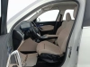 BMW X1 X1 sdrive18d X-Line auto