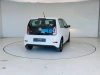 Volkswagen up! up! 5p 1.0 Move up! 60cv