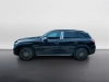 Mercedes-Benz GLC 220 d 4MATIC
