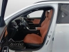 Mercedes-Benz Classe C SW All-Terrain 220 d mhev Premium 4matic auto