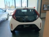 Toyota Aygo X AYGO X 10B MT ACTIVE MY24