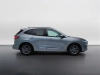 Ford Kuga Kuga 2.0 ecoblue ST-Line 2wd 120cv auto