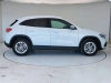 Mercedes-Benz GLA 220 d Sport 4matic auto