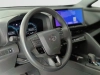Toyota C-HR C-HR 1.8 hv Trend fwd e-cvt
