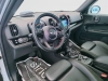 MINI Countryman MINI COUNTRYMAN SD ALL4