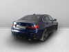 BMW Serie 3 318d mhev 48V MSport auto