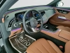 Mercedes-Benz Classe E 220 d AMG Line Advanced Plus auto