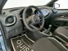 Toyota Aygo X AYGO X 10B MT TREND MY24