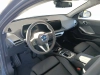 BMW Serie 1 BMW 118d