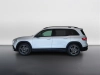 Mercedes-Benz GLB 200 d Premium auto