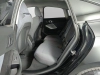 BMW Serie 2 220 Gran Coupe 48V MSport Design auto