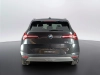 BMW X3 X3 xdrive20d auto
