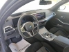 BMW Serie 3 320d mhev 48V xdrive MSport Pro auto