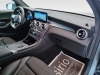 Mercedes-Benz GLC Coupe 300 de phev (eq-power) Premium 4matic auto