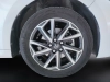 Toyota Yaris Yaris 1.5h Style