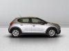 Citroen C3 C3 1.2 puretech Feel s&s 83cv neopatentati my18