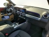 Mercedes-Benz GLB 200 d Automatic