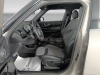 MINI Cooper Mini Clubman 2.0 Cooper D Essential auto