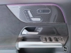 Mercedes-Benz GLA 200 d Premium 4matic auto