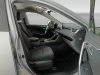 Toyota Rav4 Rav4 2.5 vvt-ie h Dynamic 2wd 218cv e-cvt