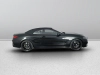 BMW Serie 8 840d Cabrio mhev 48V xdrive auto