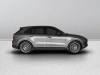Porsche Cayenne Cayenne 3.0 tiptronic