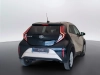 Toyota Aygo X Aygo X 1.0 Trend 72cv