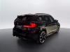 BMW X1 M BMW X1 M35i xDrive