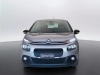 Citroen C3 C3 1.2 puretech Feel Pack s&s 83cv