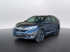 Honda CR-V CR-V 1.5 t Comfort 173cv