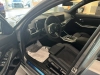 BMW Serie 3 320e Touring