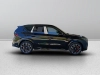 BMW X1 M BMW X1 M35i xDrive