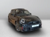 MINI Cooper MINI John Cooper Works