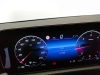 Mercedes-Benz Classe A 200 d AMG Line Premium Plus auto