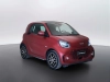 smart fortwo Fortwo eq Prime 22kW