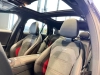 Mercedes AMG Classe E Mercedes-AMG E 53 HYBRID 4MATIC+ Station