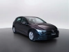 Volkswagen Golf Golf 1.0 etsi evo Life 110cv dsg